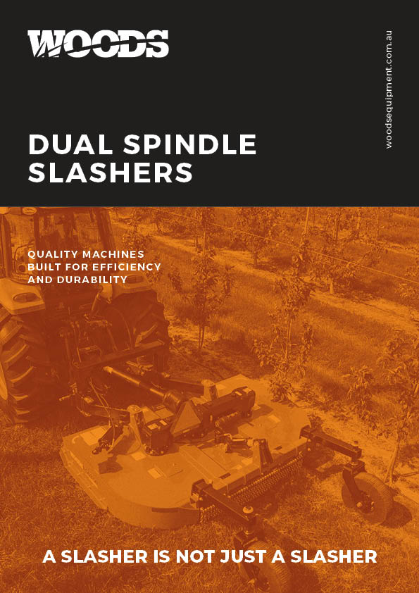 2021-Dual-Spindle-Slashers-Cover