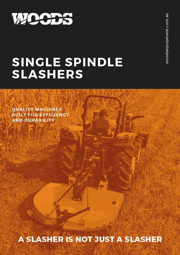 2021-Single-Spindle-Slashers-Cover
