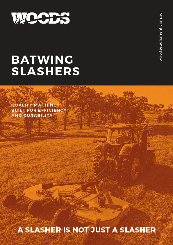 22-05-30_A4-Brochure_Woods_Batwing-Slashers_Cover (1)