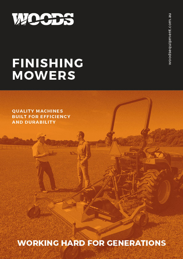 22-05-30_A4-Brochure_Woods_Finishing-Mowers_Cover
