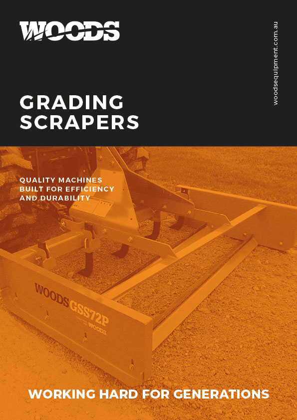 22-11-04_A4-Brochure_Woods_Grading-Scrapers
