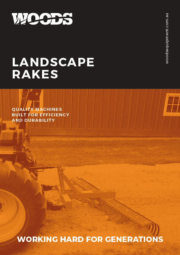 22-11-04_A4-Brochure_Woods_Landscape-Rakes
