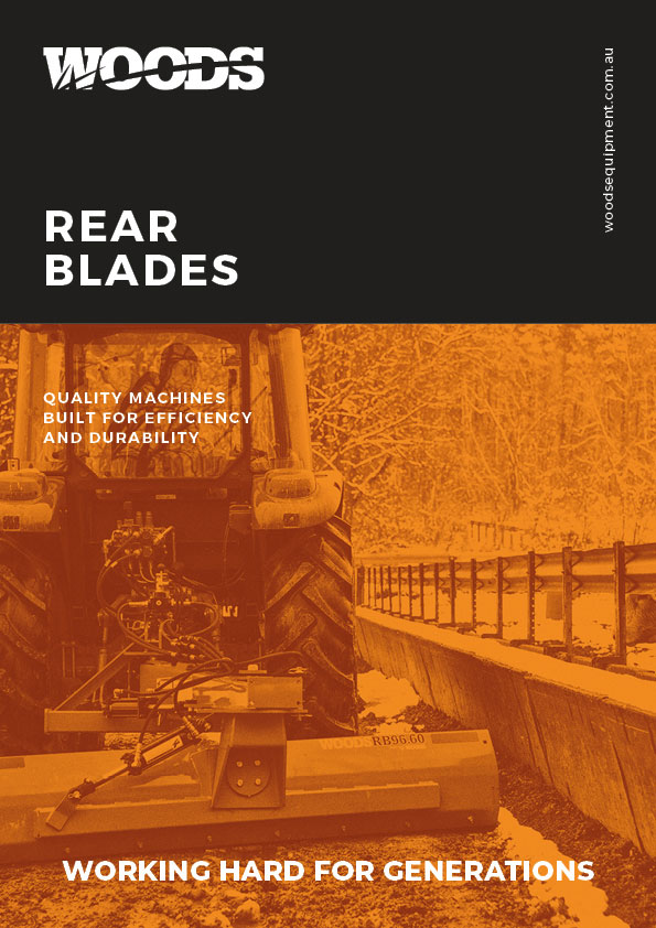 22-11-04_A4-Brochure_Woods_Rear-Blades