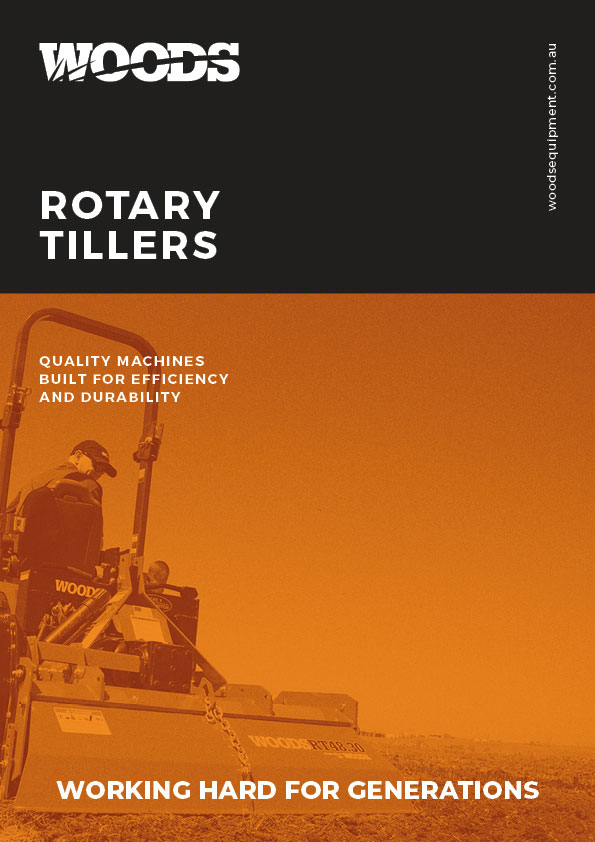 22-11-04_A4-Brochure_Woods_Rotary-Tillers
