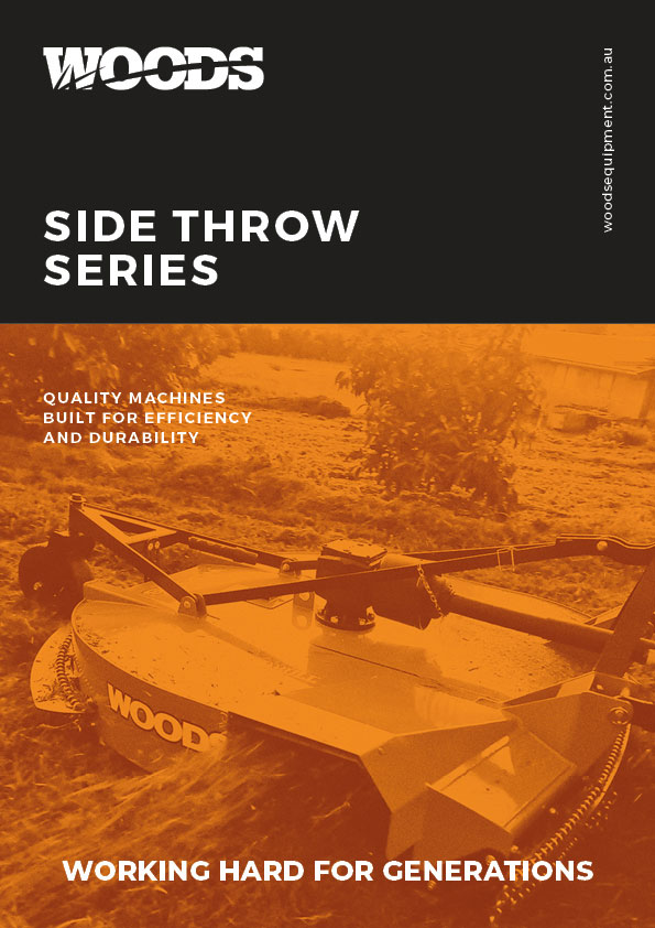 22-11-04_A4-Brochure_Woods_Side-Throw