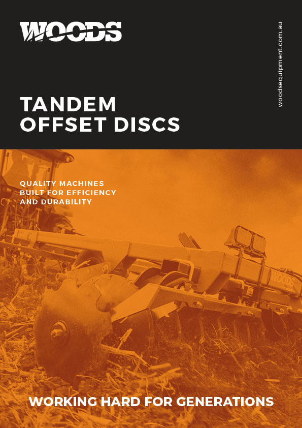 22-11-04_A4-Brochure_Woods_Tandem-Offset-Discs