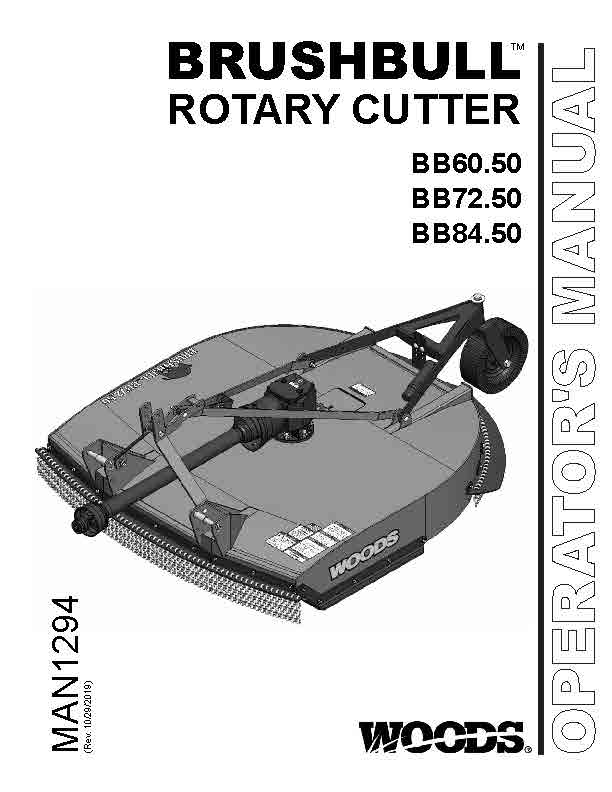 BB60.50-BB72.50-BB84.50-Brushbull-Slasher-Manual