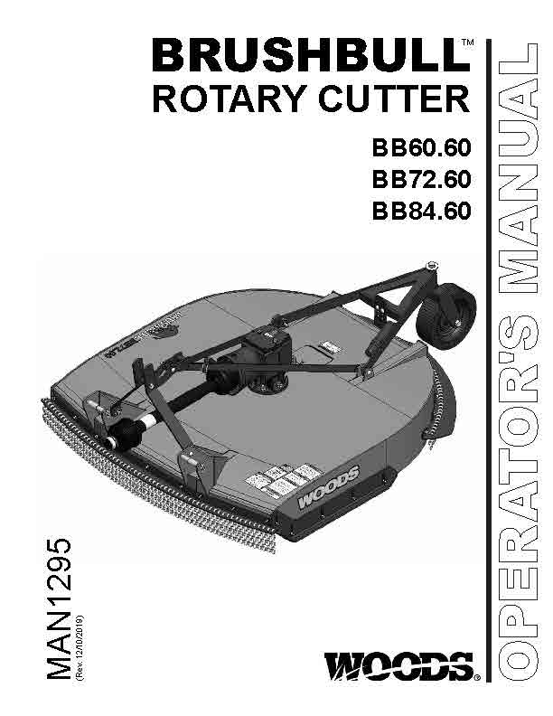 BB60.60-BB72.60-BB84.60-Brushbull-Slasher-Manual