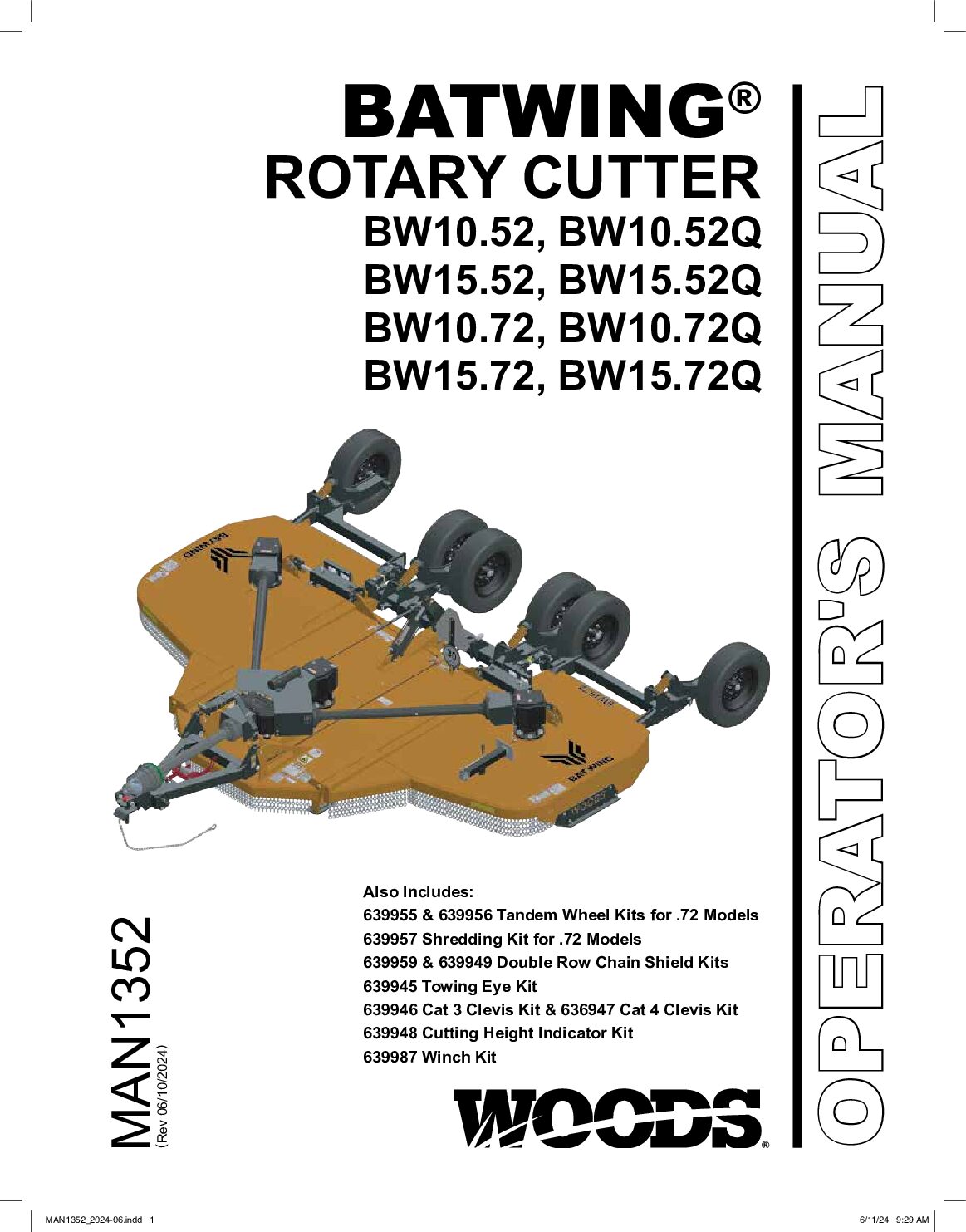 BW15.52-BW15.72-Operators-Manual