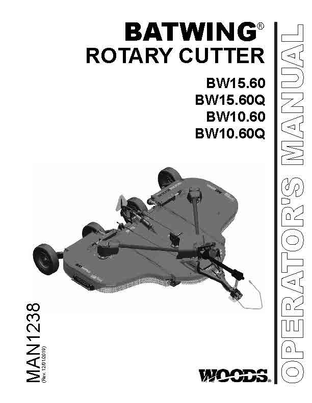 BW15.60-BW10.60-Batwing-Slasher-Manual_Page_01