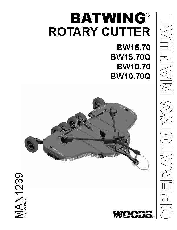 BW15.70-BW10.70-Batwing-Slasher-Manual_Page_01