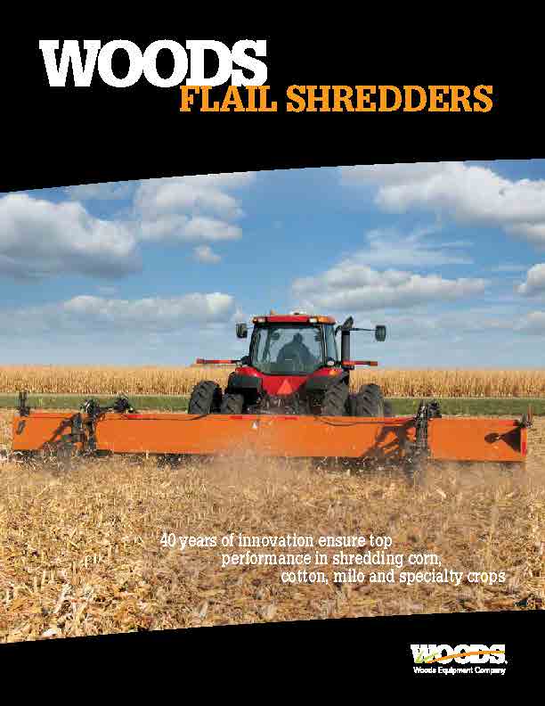 Centre-Drive-Rotary-Mulcher-Brochure