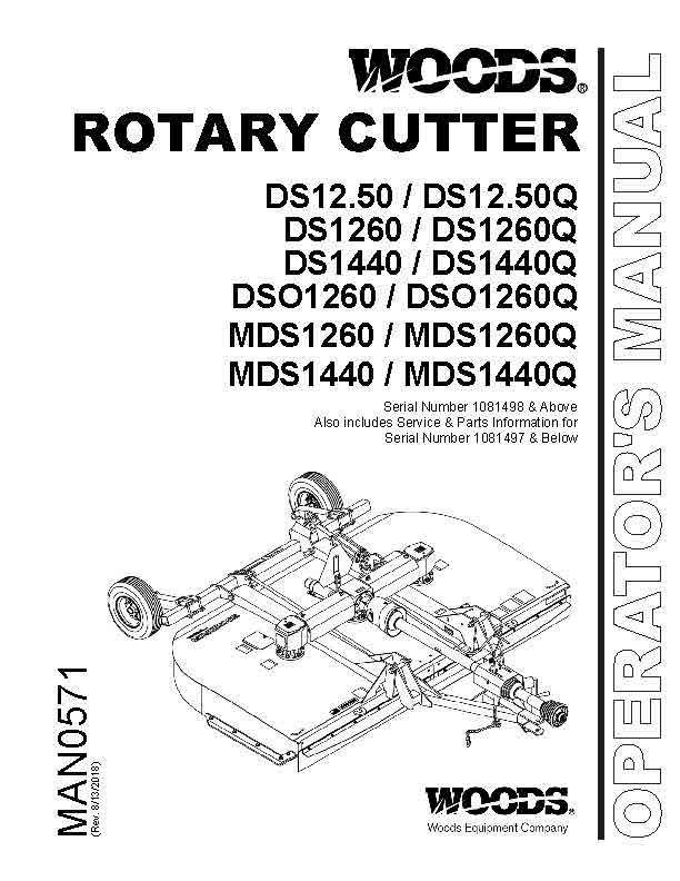 DS12.50-Dual-Spindle-Slasher-Manual