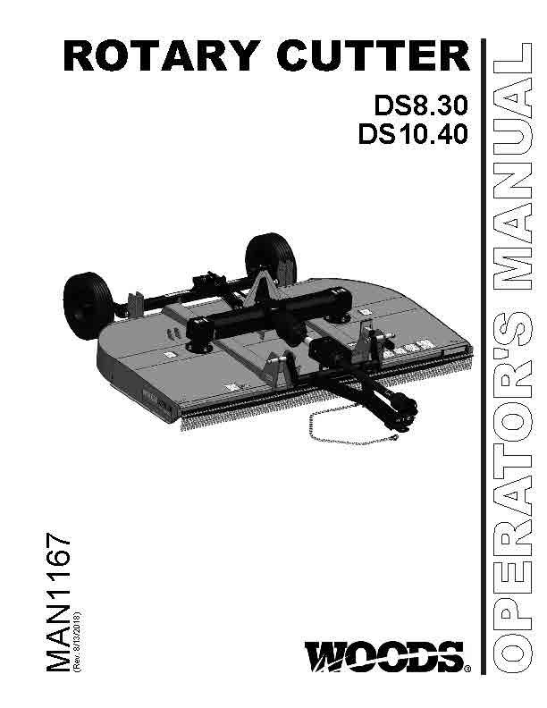 DS8.30-DS10.40-Dual-Spindle-Slasher-Manual