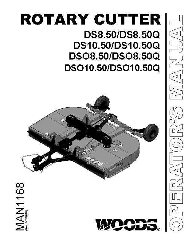 DS8.50-DS10.50-DSO8.50-DSO10.50-Dual-Spindle-Slasher-Manual