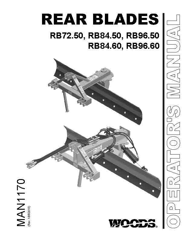RB72.50-RB84.50-RB96.50-RB84.60-RB96.60-Rear-Blade-Manual