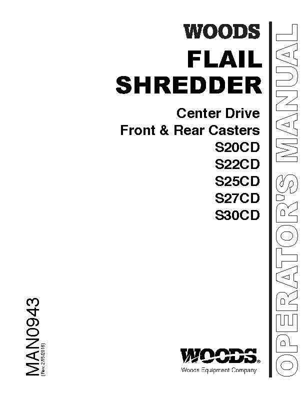 S30CD-Centre-Drive-Rotary-Mulcher-Manual