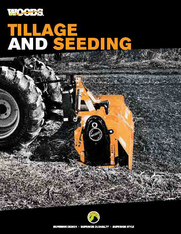 Tillage-and-Seeding-Brochure